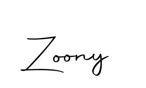 You can use this online signature creator to create a handwritten signature for the name Zoony. This is the best online autograph maker. Zoony signature style 10 images and pictures png