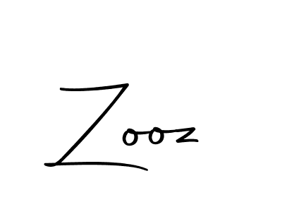 You can use this online signature creator to create a handwritten signature for the name Zooz. This is the best online autograph maker. Zooz signature style 10 images and pictures png