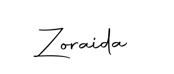 Check out images of Autograph of Zoraida name. Actor Zoraida Signature Style. Autography-DOLnW is a professional sign style online. Zoraida signature style 10 images and pictures png