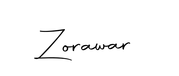 Autography-DOLnW is a professional signature style that is perfect for those who want to add a touch of class to their signature. It is also a great choice for those who want to make their signature more unique. Get Zorawar name to fancy signature for free. Zorawar signature style 10 images and pictures png