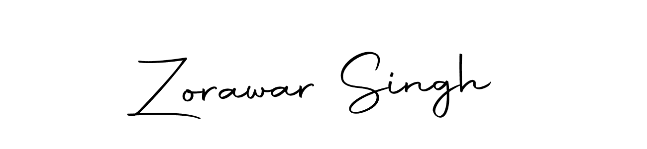 Autography-DOLnW is a professional signature style that is perfect for those who want to add a touch of class to their signature. It is also a great choice for those who want to make their signature more unique. Get Zorawar Singh name to fancy signature for free. Zorawar Singh signature style 10 images and pictures png