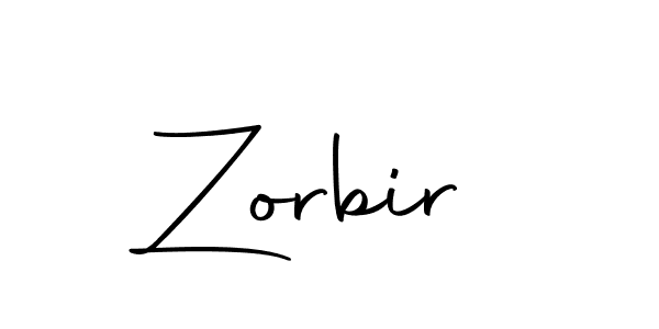 Best and Professional Signature Style for Zorbir. Autography-DOLnW Best Signature Style Collection. Zorbir signature style 10 images and pictures png
