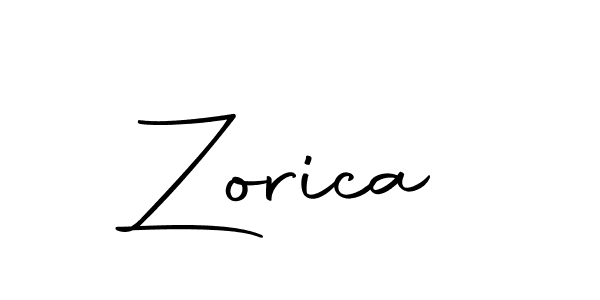 How to Draw Zorica signature style? Autography-DOLnW is a latest design signature styles for name Zorica. Zorica signature style 10 images and pictures png