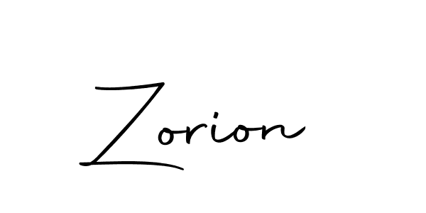 How to Draw Zorion signature style? Autography-DOLnW is a latest design signature styles for name Zorion. Zorion signature style 10 images and pictures png