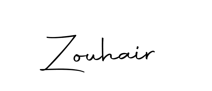 This is the best signature style for the Zouhair name. Also you like these signature font (Autography-DOLnW). Mix name signature. Zouhair signature style 10 images and pictures png