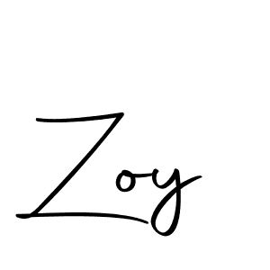 Also You can easily find your signature by using the search form. We will create Zoy name handwritten signature images for you free of cost using Autography-DOLnW sign style. Zoy signature style 10 images and pictures png