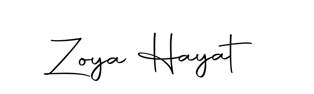 Check out images of Autograph of Zoya Hayat name. Actor Zoya Hayat Signature Style. Autography-DOLnW is a professional sign style online. Zoya Hayat signature style 10 images and pictures png