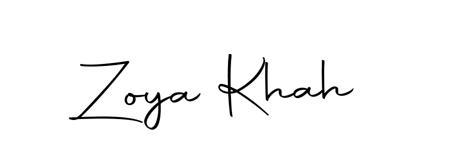 See photos of Zoya Khah official signature by Spectra . Check more albums & portfolios. Read reviews & check more about Autography-DOLnW font. Zoya Khah signature style 10 images and pictures png