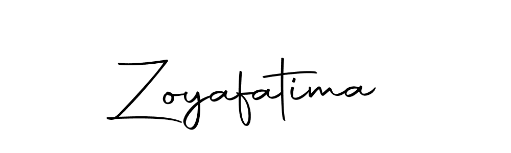 Check out images of Autograph of Zoyafatima name. Actor Zoyafatima Signature Style. Autography-DOLnW is a professional sign style online. Zoyafatima signature style 10 images and pictures png