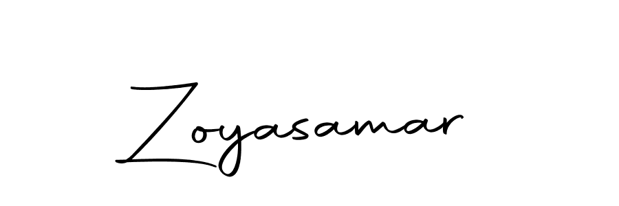 Best and Professional Signature Style for Zoyasamar. Autography-DOLnW Best Signature Style Collection. Zoyasamar signature style 10 images and pictures png