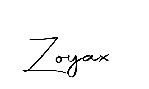 Check out images of Autograph of Zoyax name. Actor Zoyax Signature Style. Autography-DOLnW is a professional sign style online. Zoyax signature style 10 images and pictures png