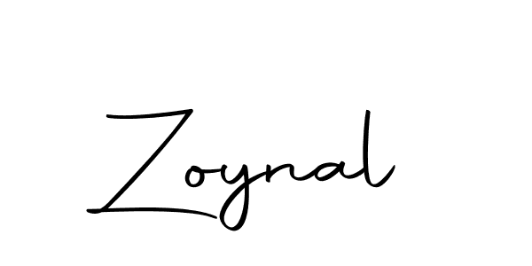 Check out images of Autograph of Zoynal name. Actor Zoynal Signature Style. Autography-DOLnW is a professional sign style online. Zoynal signature style 10 images and pictures png