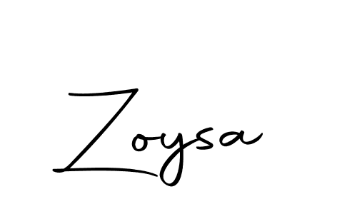 It looks lik you need a new signature style for name Zoysa. Design unique handwritten (Autography-DOLnW) signature with our free signature maker in just a few clicks. Zoysa signature style 10 images and pictures png