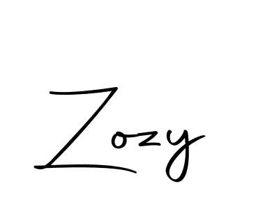 Once you've used our free online signature maker to create your best signature Autography-DOLnW style, it's time to enjoy all of the benefits that Zozy name signing documents. Zozy signature style 10 images and pictures png