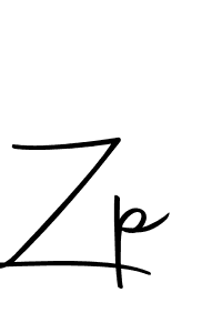 Make a beautiful signature design for name Zp. Use this online signature maker to create a handwritten signature for free. Zp signature style 10 images and pictures png