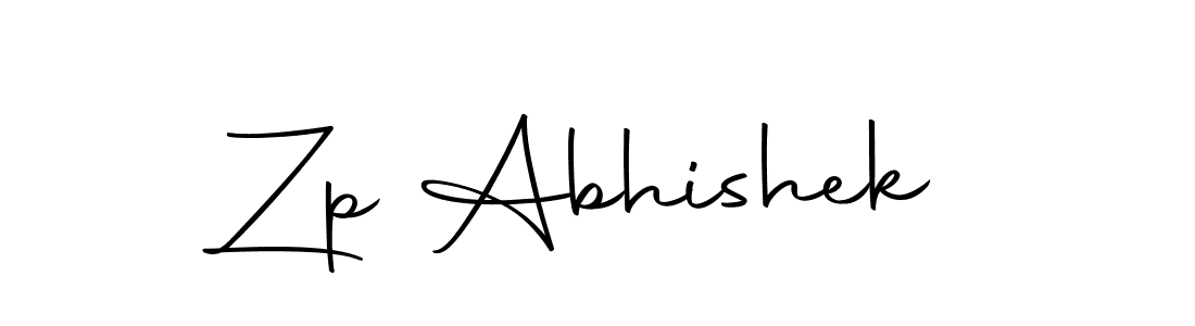 Best and Professional Signature Style for Zp Abhishek. Autography-DOLnW Best Signature Style Collection. Zp Abhishek signature style 10 images and pictures png