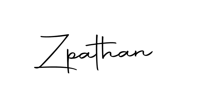 Best and Professional Signature Style for Zpathan. Autography-DOLnW Best Signature Style Collection. Zpathan signature style 10 images and pictures png