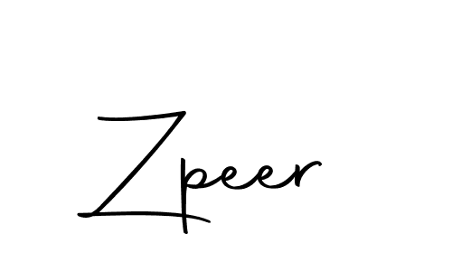 This is the best signature style for the Zpeer name. Also you like these signature font (Autography-DOLnW). Mix name signature. Zpeer signature style 10 images and pictures png