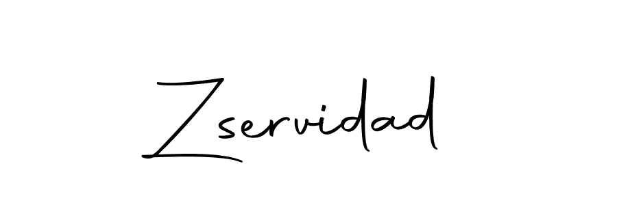 Here are the top 10 professional signature styles for the name Zservidad. These are the best autograph styles you can use for your name. Zservidad signature style 10 images and pictures png