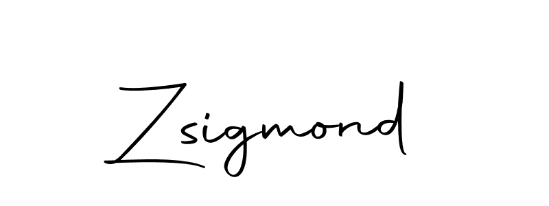 Check out images of Autograph of Zsigmond name. Actor Zsigmond Signature Style. Autography-DOLnW is a professional sign style online. Zsigmond signature style 10 images and pictures png