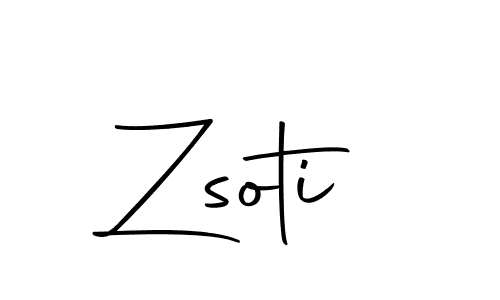 Once you've used our free online signature maker to create your best signature Autography-DOLnW style, it's time to enjoy all of the benefits that Zsoti name signing documents. Zsoti signature style 10 images and pictures png