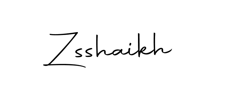 See photos of Zsshaikh official signature by Spectra . Check more albums & portfolios. Read reviews & check more about Autography-DOLnW font. Zsshaikh signature style 10 images and pictures png