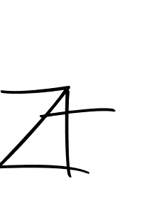 Check out images of Autograph of Zt name. Actor Zt Signature Style. Autography-DOLnW is a professional sign style online. Zt signature style 10 images and pictures png