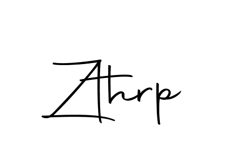 Check out images of Autograph of Zthrp name. Actor Zthrp Signature Style. Autography-DOLnW is a professional sign style online. Zthrp signature style 10 images and pictures png