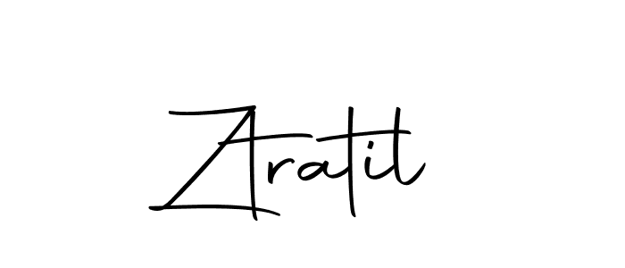 How to Draw Ztratil signature style? Autography-DOLnW is a latest design signature styles for name Ztratil. Ztratil signature style 10 images and pictures png
