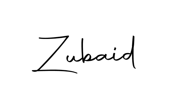 How to Draw Zubaid signature style? Autography-DOLnW is a latest design signature styles for name Zubaid. Zubaid signature style 10 images and pictures png