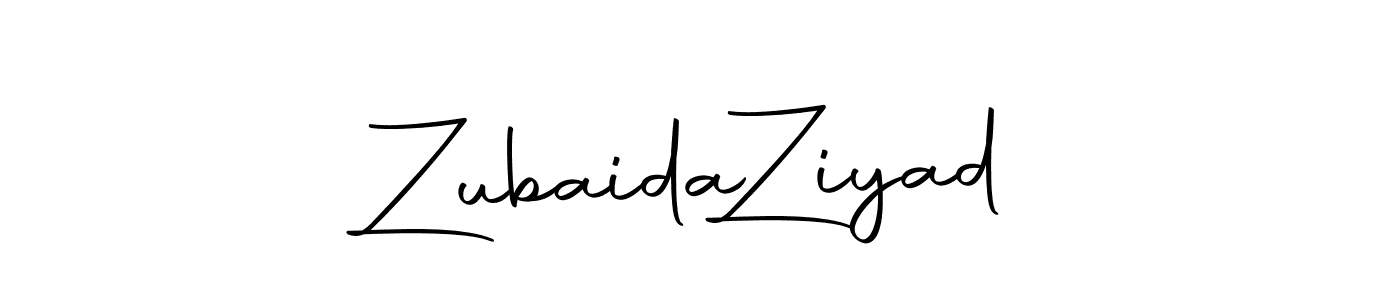 if you are searching for the best signature style for your name Zubaida  Ziyad. so please give up your signature search. here we have designed multiple signature styles  using Autography-DOLnW. Zubaida  Ziyad signature style 10 images and pictures png