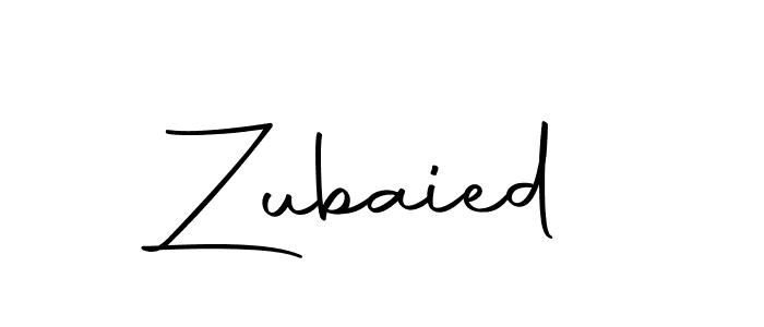 Check out images of Autograph of Zubaied name. Actor Zubaied Signature Style. Autography-DOLnW is a professional sign style online. Zubaied signature style 10 images and pictures png