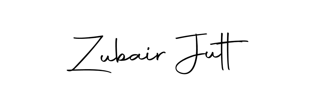 See photos of Zubair Jutt official signature by Spectra . Check more albums & portfolios. Read reviews & check more about Autography-DOLnW font. Zubair Jutt signature style 10 images and pictures png