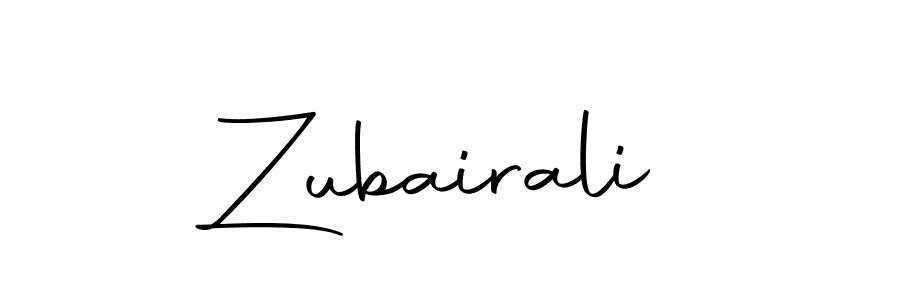 Autography-DOLnW is a professional signature style that is perfect for those who want to add a touch of class to their signature. It is also a great choice for those who want to make their signature more unique. Get Zubairali name to fancy signature for free. Zubairali signature style 10 images and pictures png