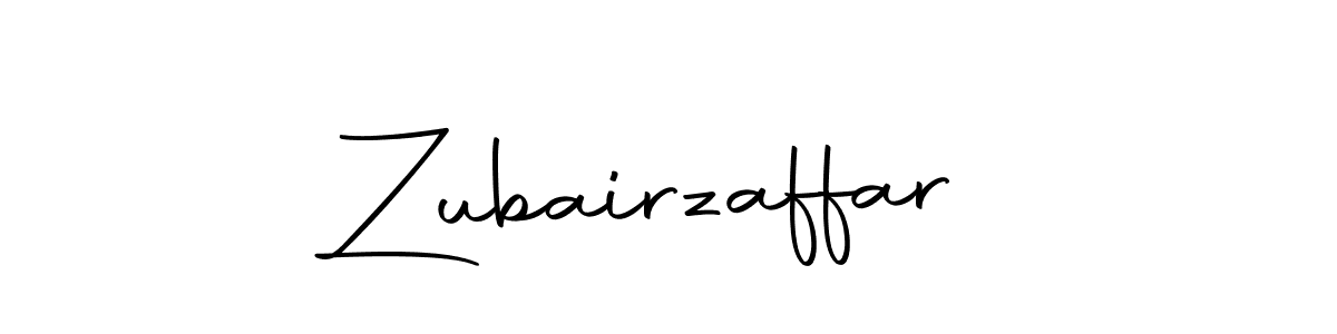 Autography-DOLnW is a professional signature style that is perfect for those who want to add a touch of class to their signature. It is also a great choice for those who want to make their signature more unique. Get Zubairzaffar name to fancy signature for free. Zubairzaffar signature style 10 images and pictures png