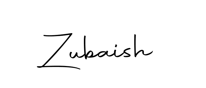 Also You can easily find your signature by using the search form. We will create Zubaish name handwritten signature images for you free of cost using Autography-DOLnW sign style. Zubaish signature style 10 images and pictures png
