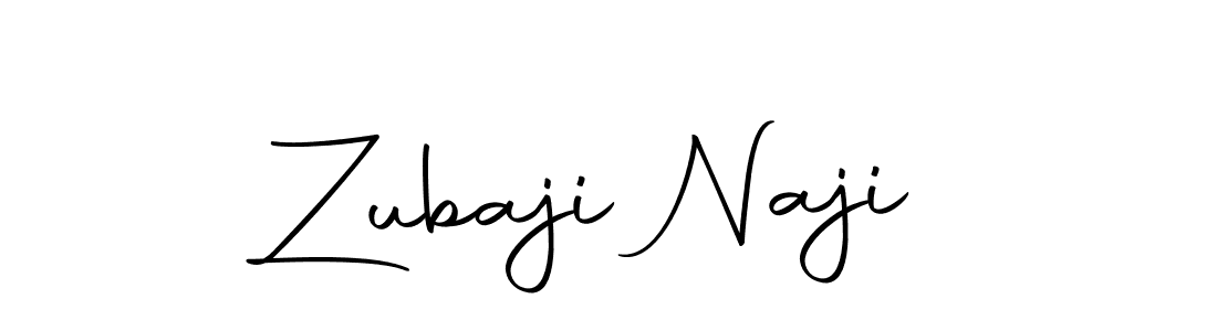 See photos of Zubaji Naji official signature by Spectra . Check more albums & portfolios. Read reviews & check more about Autography-DOLnW font. Zubaji Naji signature style 10 images and pictures png