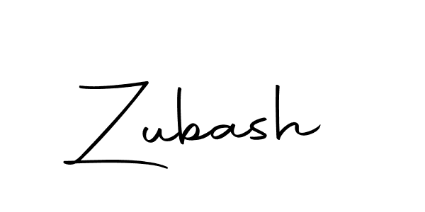 Make a short Zubash signature style. Manage your documents anywhere anytime using Autography-DOLnW. Create and add eSignatures, submit forms, share and send files easily. Zubash signature style 10 images and pictures png