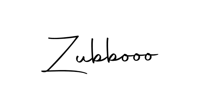 See photos of Zubbooo official signature by Spectra . Check more albums & portfolios. Read reviews & check more about Autography-DOLnW font. Zubbooo signature style 10 images and pictures png