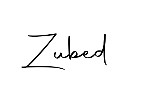 You can use this online signature creator to create a handwritten signature for the name Zubed. This is the best online autograph maker. Zubed signature style 10 images and pictures png