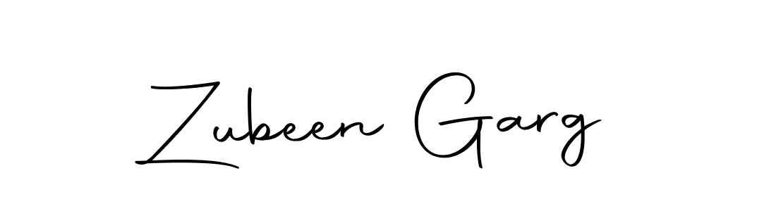 Also You can easily find your signature by using the search form. We will create Zubeen Garg name handwritten signature images for you free of cost using Autography-DOLnW sign style. Zubeen Garg signature style 10 images and pictures png