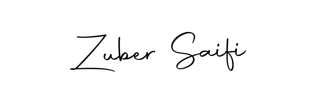 How to Draw Zuber Saifi signature style? Autography-DOLnW is a latest design signature styles for name Zuber Saifi. Zuber Saifi signature style 10 images and pictures png