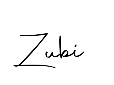 Check out images of Autograph of Zubi name. Actor Zubi Signature Style. Autography-DOLnW is a professional sign style online. Zubi signature style 10 images and pictures png