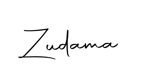 It looks lik you need a new signature style for name Zudama. Design unique handwritten (Autography-DOLnW) signature with our free signature maker in just a few clicks. Zudama signature style 10 images and pictures png