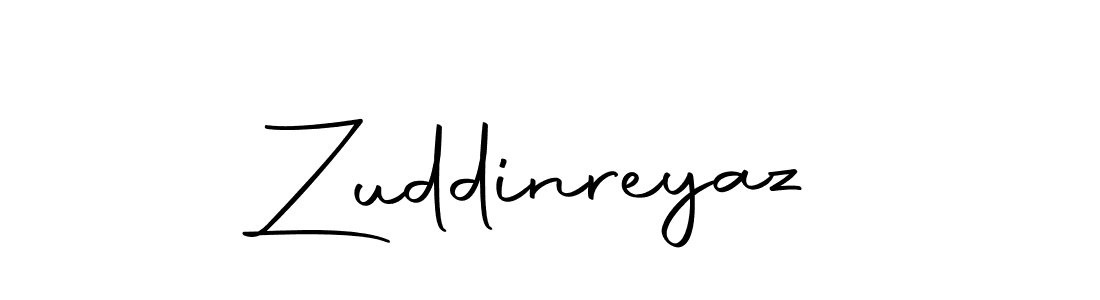 This is the best signature style for the Zuddinreyaz name. Also you like these signature font (Autography-DOLnW). Mix name signature. Zuddinreyaz signature style 10 images and pictures png