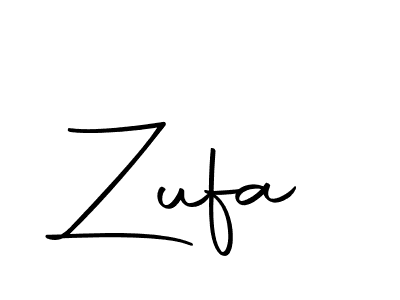 Check out images of Autograph of Zufa name. Actor Zufa Signature Style. Autography-DOLnW is a professional sign style online. Zufa signature style 10 images and pictures png
