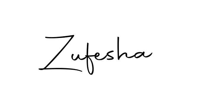 You can use this online signature creator to create a handwritten signature for the name Zufesha. This is the best online autograph maker. Zufesha signature style 10 images and pictures png
