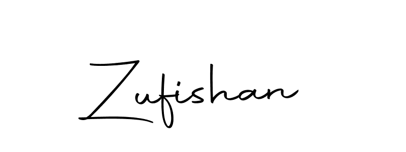 Once you've used our free online signature maker to create your best signature Autography-DOLnW style, it's time to enjoy all of the benefits that Zufishan name signing documents. Zufishan signature style 10 images and pictures png