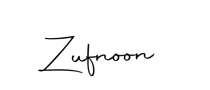 Also You can easily find your signature by using the search form. We will create Zufnoon name handwritten signature images for you free of cost using Autography-DOLnW sign style. Zufnoon signature style 10 images and pictures png