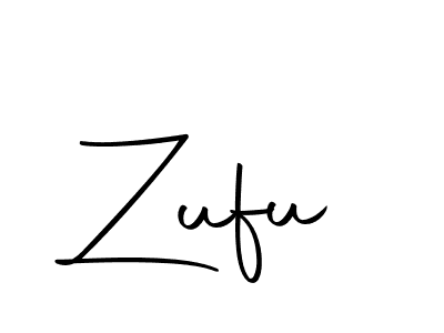 This is the best signature style for the Zufu name. Also you like these signature font (Autography-DOLnW). Mix name signature. Zufu signature style 10 images and pictures png